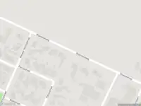 Brandweer met gepaste spoed naar de Ripsestraat in De Rips