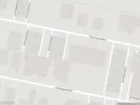 Overlastmelding De Droogmakerij in Heiloo gesloten