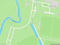 Overlastmelding Charles Roelslaan in Eindhoven