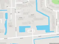 Overlastmelding Nesdijk in Bergen (North Holland) gesloten