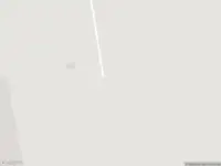 Politie naar de Tolakkerlaan in Zeist vanwege aanrijding met letsel