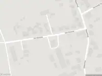 Besteld ambulance vervoer naar de Sterrebosweg in Kessel