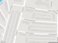 Brandweer met gepaste spoed naar de Jacob van Campenstraat in Almelo