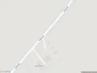 Brandweer en politie met grote spoed naar de Helleweg in Noordwelle