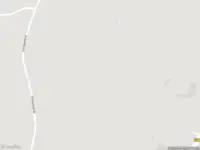 Brandweer met gepaste spoed naar de Van Lyndenlaan in Soest