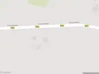 Brandweer met grote spoed naar de Provincialeweg in Ingen vanwege gebouwbrand