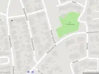 Politie naar de Mr. Haexstraat in Landgraaf