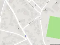 Overlastmelding Hagelkruisstraat in Erp