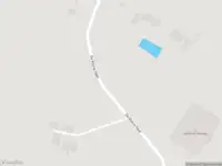 Brandweer met grote spoed naar de De Kleine Haar in Scherpenzeel vanwege reanimatie