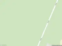 Brandweer en politie met grote spoed naar de Polder in Gendt