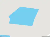 Politie met grote spoed naar de Hitzumerweg in Franeker vanwege steekincident