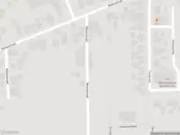 Brandweer met grote spoed naar de Maasdijk in Nederhemert