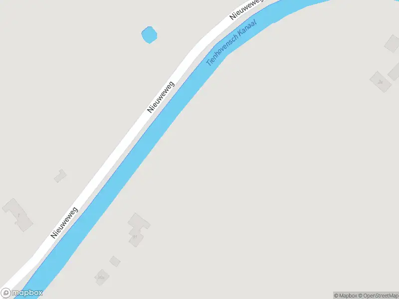 Overlastmelding Nieuweweg in Breukelen