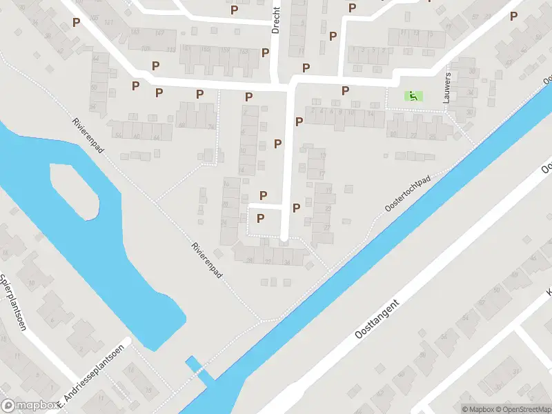 112 melding Overlastmelding Drecht in Heerhugowaard