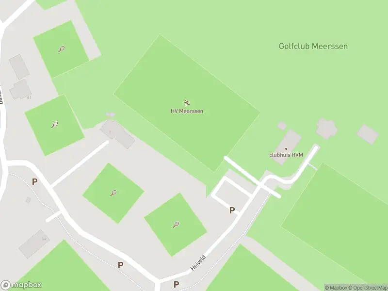 Ambulance met grote spoed naar de Heiveld in Bunde vanwege stankoverlast