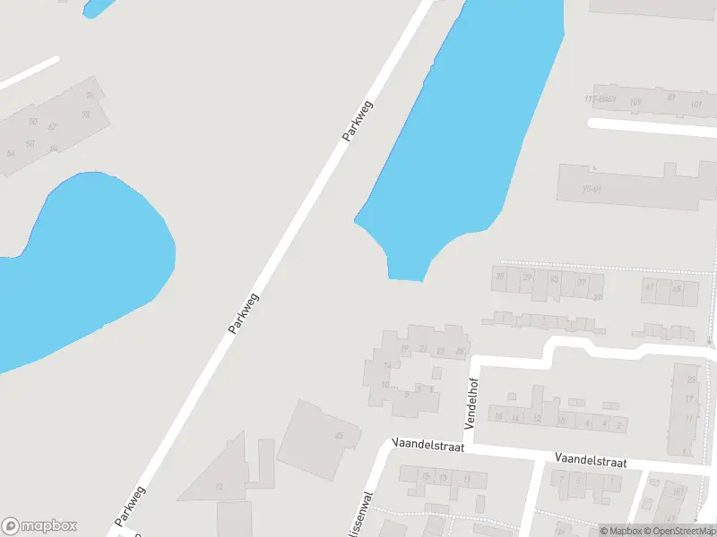 Brandweer met grote spoed naar de Eindhovenseweg in Boxtel vanwege een buitenbrand