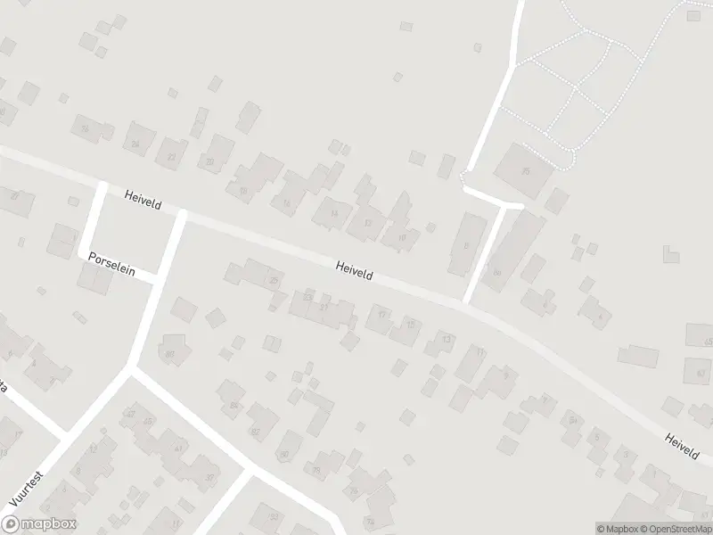 Traumahelikopter met grote spoed naar de Heiveld in Milsbeek