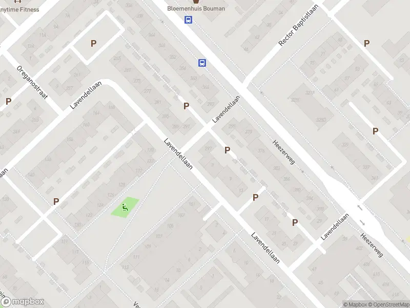 Brandweer met gepaste spoed naar de Leenderweg in Eindhoven vanwege een liftopsluiting