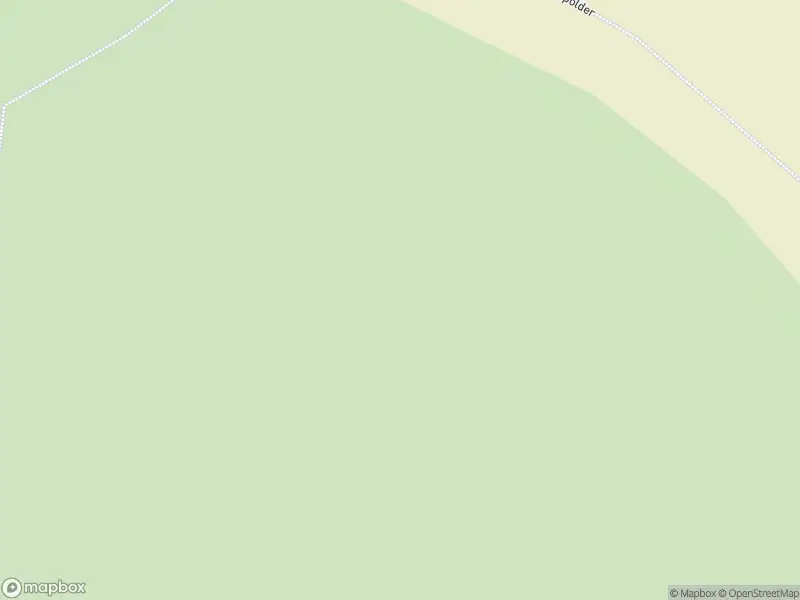 Brandweer met grote spoed naar de Strand Vrouwenpolder in Vrouwenpolder vanwege reanimatie