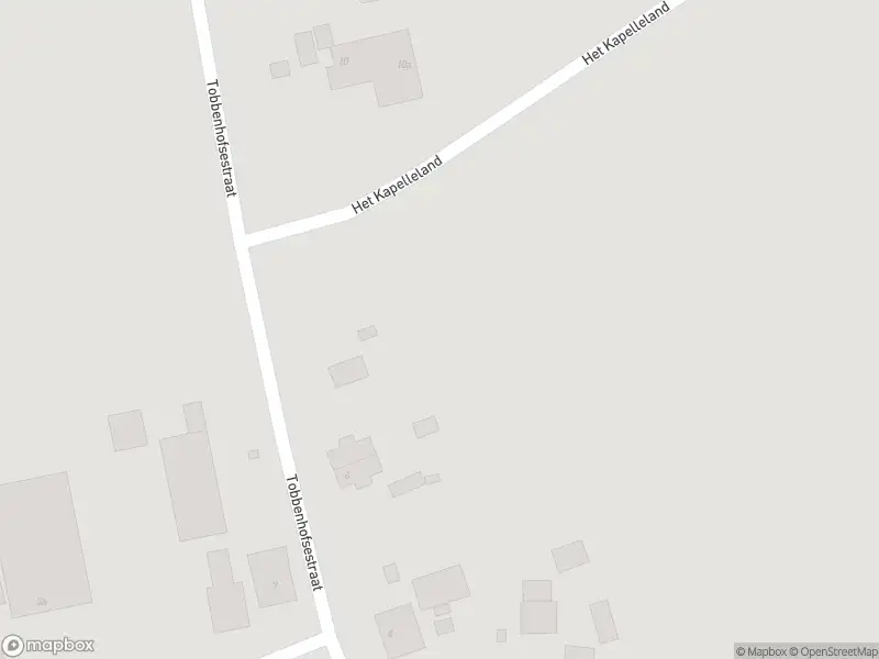 Politie naar de Tobbenhofsestraat in Elst vanwege voertuigen te water