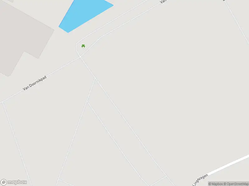 Brandweer met grote spoed naar de Vossenpels in Bemmel vanwege voertuigbrand