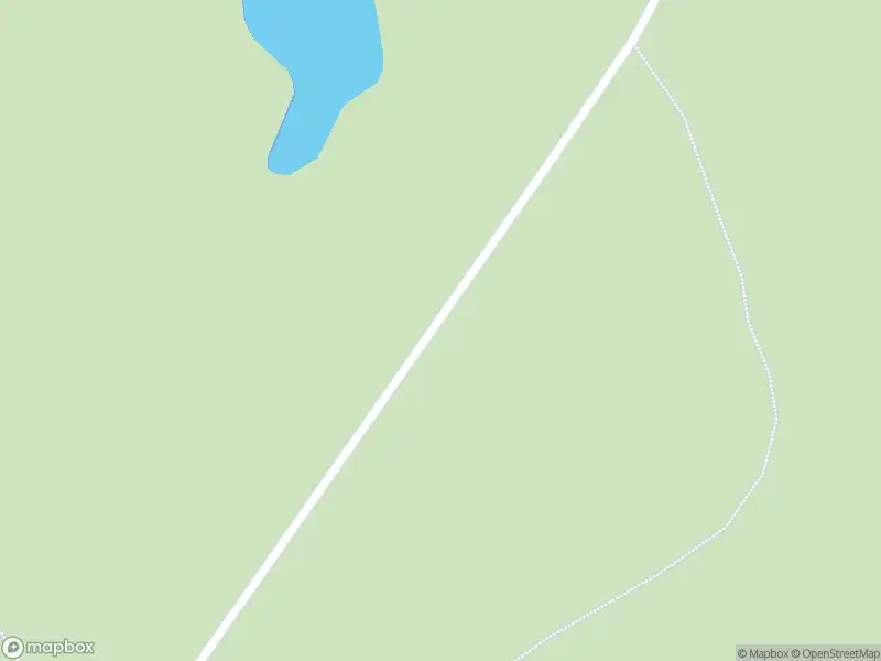 Brandweer met grote spoed naar de Luikerweg in Valkenswaard