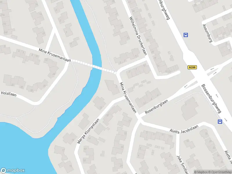 Traumahelikopter met grote spoed naar de Wilhelmina Druckerlaan in Vlissingen