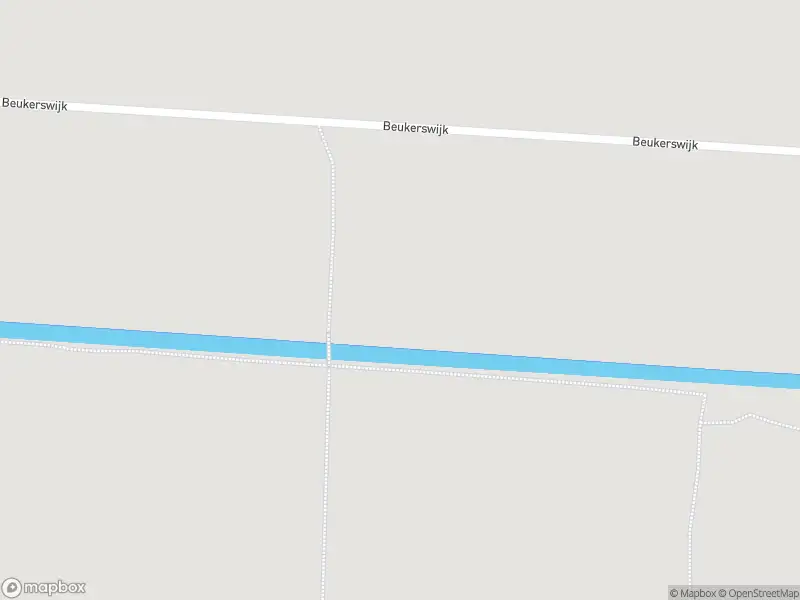 Brandweer met grote spoed naar de Beukerswijk in Hollandscheveld