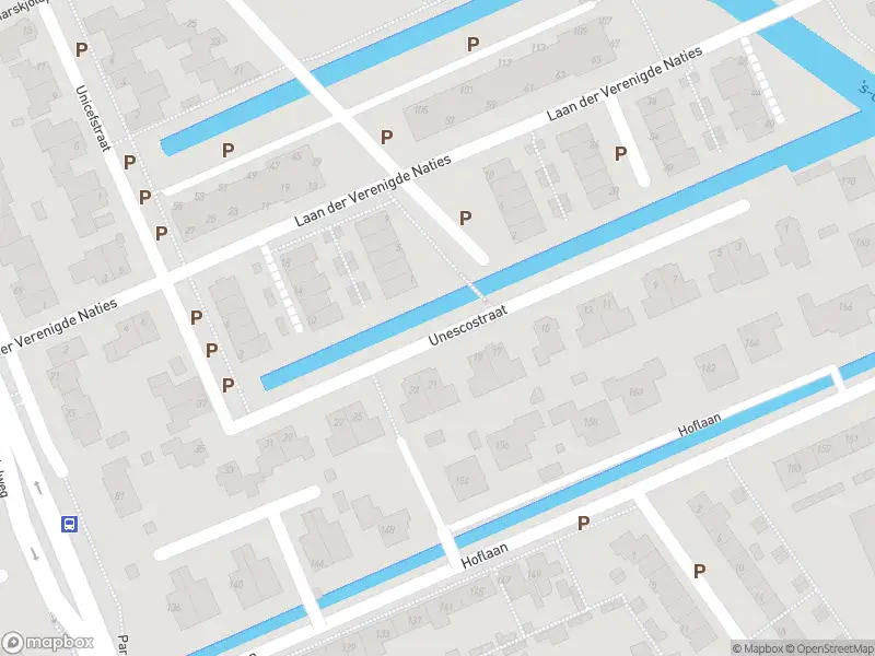 Brandweer met gepaste spoed naar de Hagemanstraat in 's-Gravenzande vanwege afgaan rookmelder
