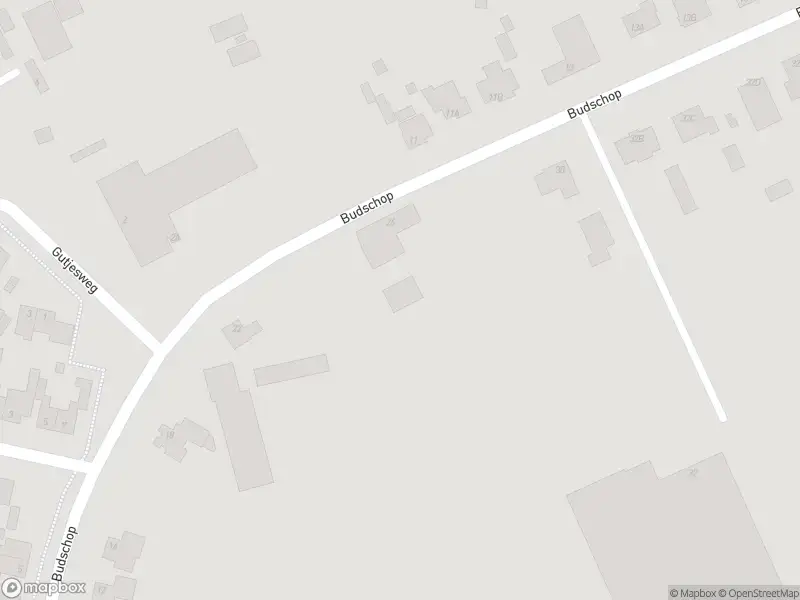 112 melding Ambulance met gepaste spoed naar de Budschop in Nederweert