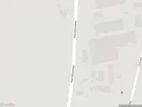 Politie met grote spoed naar de Veerdijkseweg in Scherpenisse vanwege letsel