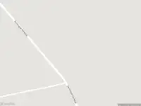 Politie naar de De Lutteresweg in Lutten vanwege aanrijding met letsel