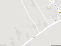 Politie met grote spoed naar de Oppers in Sonnega vanwege ongeval met letsel