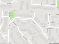 Politie met grote spoed naar de Beunheugte in Assen vanwege ongeval met letsel