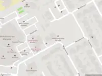 Politie met grote spoed naar de Kleuvenstee in Assen vanwege ongeval met letsel