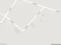 Traumahelikopter met grote spoed naar de Laagheide in Panningen vanwege letsel