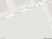 Brandweer met gepaste spoed naar de Hertog Karelweg in Haaften vanwege afgaan automatisch brandalarm