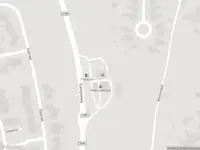 Politie naar de Euregioweg in Landgraaf