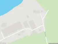 Brandweer met grote spoed naar de Maneswaard in Wageningen vanwege voertuigbrand