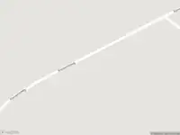 Brandweer met gepaste spoed naar de Dr. Slotlaan in Rekken