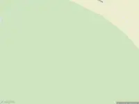 Brandweer met grote spoed naar de Strand Vrouwenpolder in Vrouwenpolder vanwege reanimatie