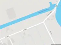 Brandweer met gepaste spoed naar de Geerweg in Zoeterwoude vanwege dier(en) in nood