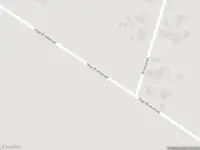 Brandweer met grote spoed naar de Hoge Broekstraat in Heeswijk-Dinther