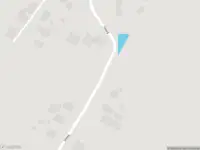 Brandweer met gepaste spoed naar de Steeg in Ewijk