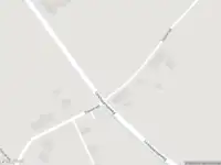 Politie naar de Doolstraat in Eindhoven vanwege ongeval met letsel