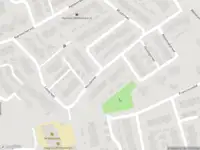 Brandweer en politie met grote spoed naar de Mouterwei in Valkenswaard vanwege middelgrote brand