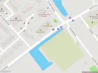 Brandweer met grote spoed naar de Heukelumseweg in Asperen