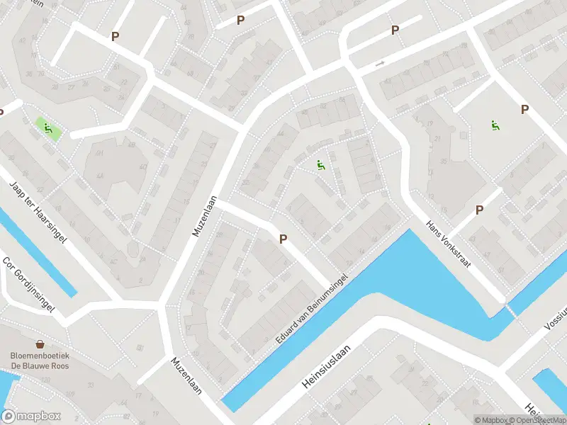 Brandweer met gepaste spoed naar de Cor Gordijnsingel in Leiderdorp vanwege een liftopsluiting