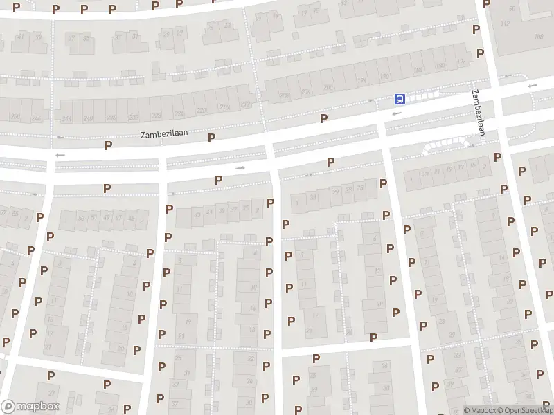 112 melding Brandweer met grote spoed naar de Kransfontein in Purmerend