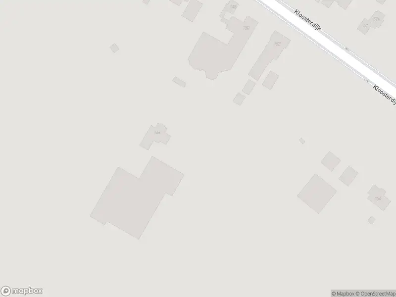 112 melding Brandweer met gepaste spoed naar de Patrijs in Sibculo